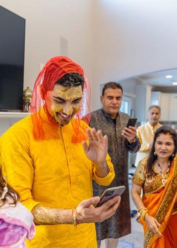 mobile - carousel-hero-element image-9