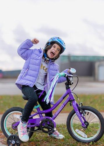 mobile - carousel-hero-element image-1