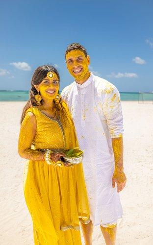 mobile - carousel-hero-element image-5