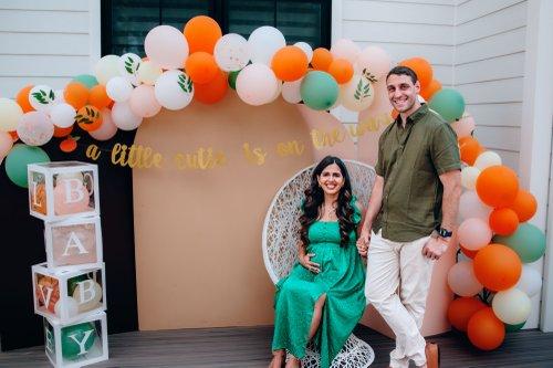 mobile - carousel-hero-element image-4