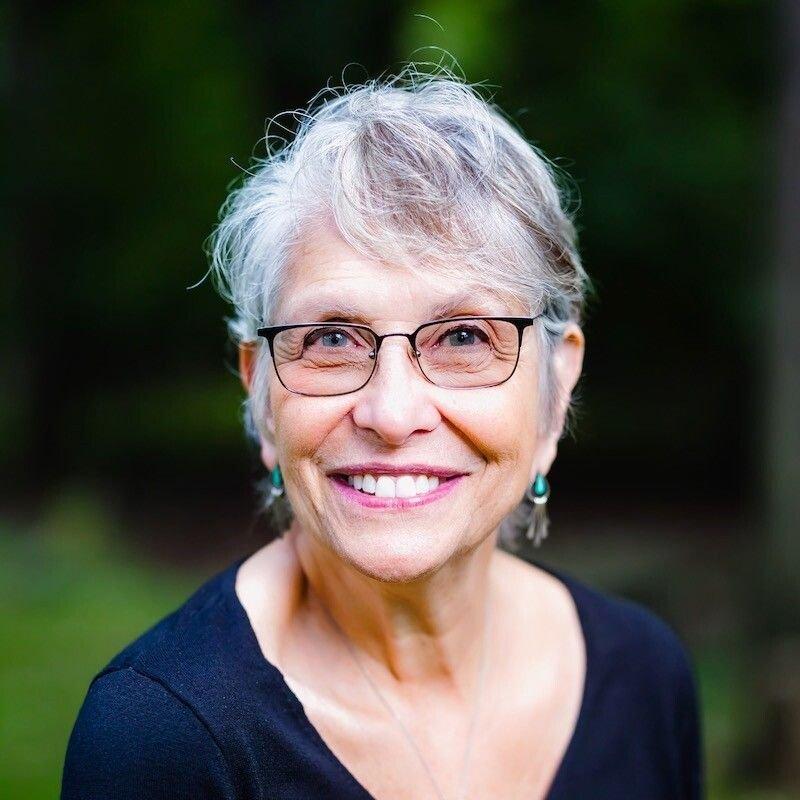 carousel-hero-element image-1