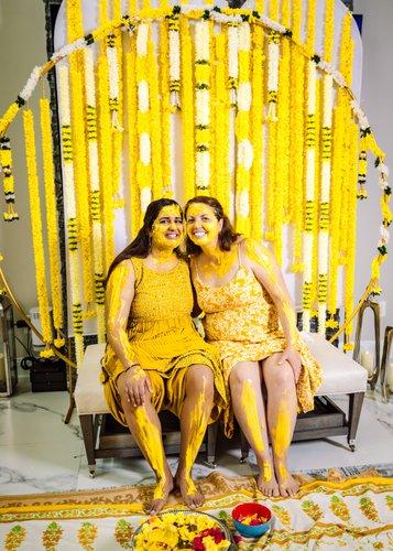 mobile - carousel-hero-element image-7