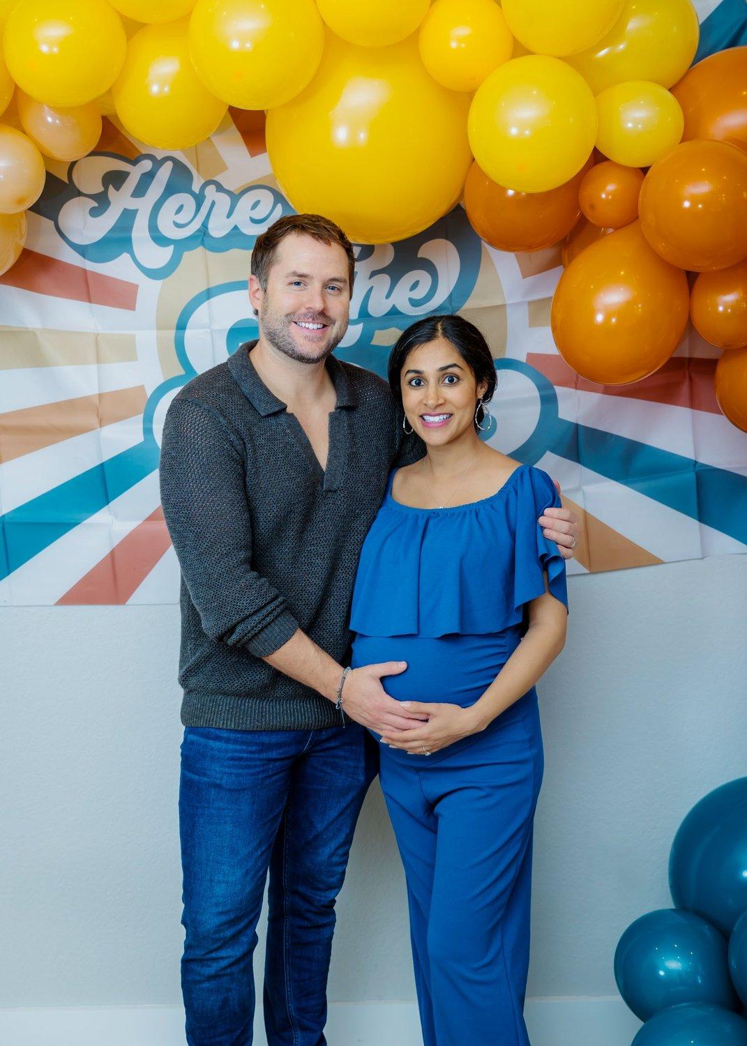 carousel-hero-element image-6