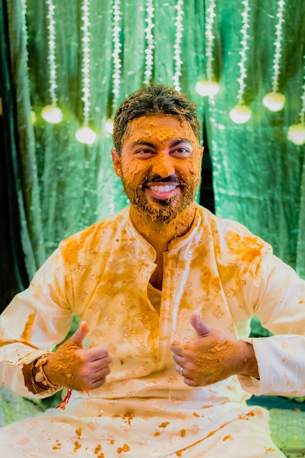 carousel-hero-element image-11