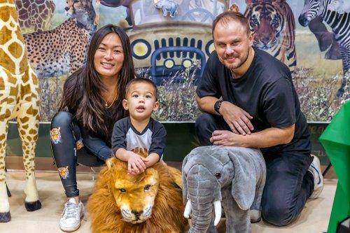 mobile - carousel-hero-element image-3