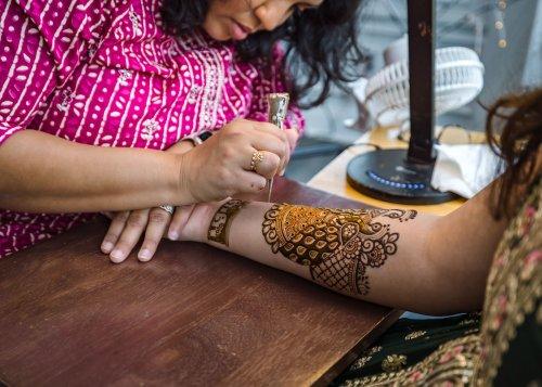 mobile - carousel-hero-element image-8