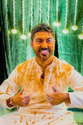 mobile - carousel-hero-element image-11