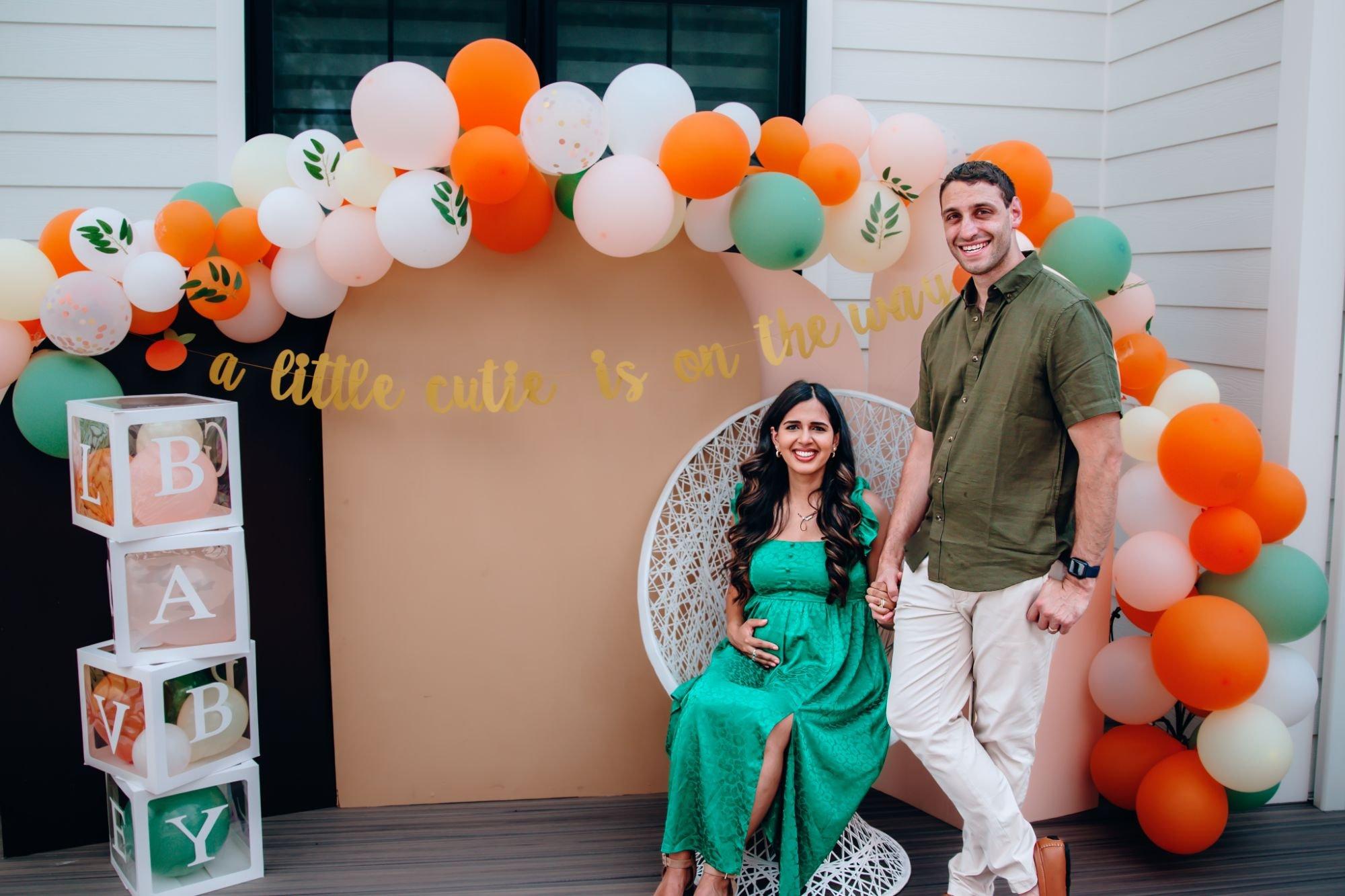 carousel-hero-element image-4