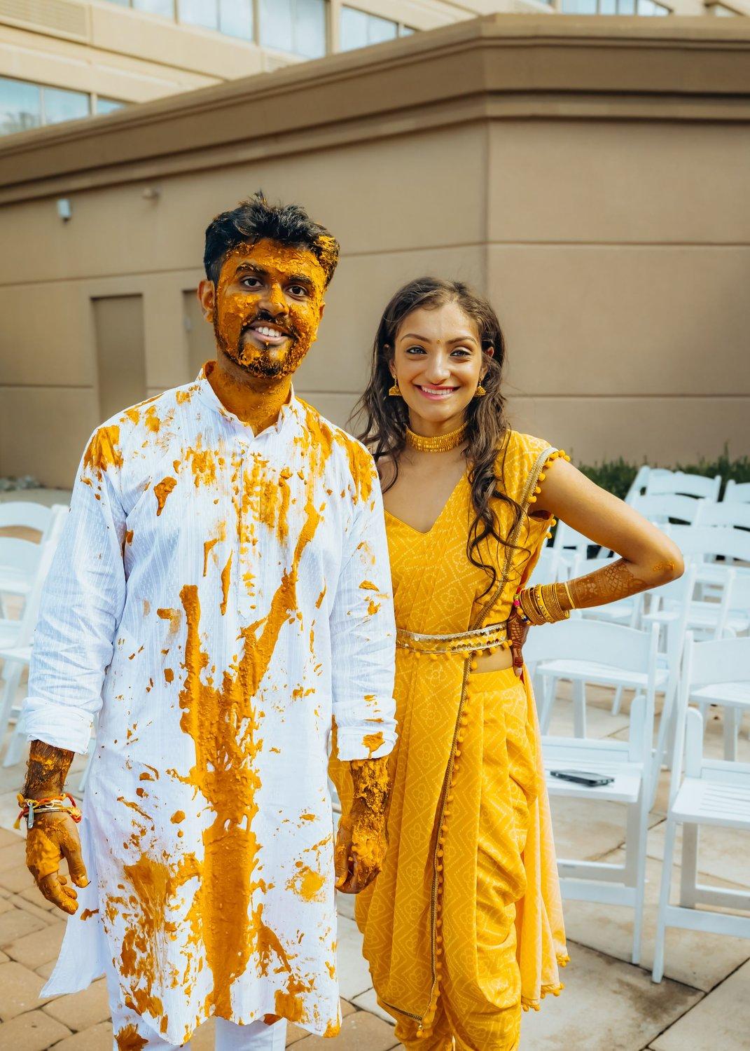 carousel-hero-element image-10