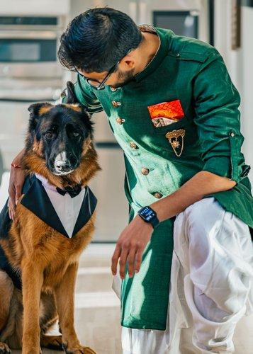 mobile - carousel-hero-element image-13